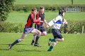 Monaghan Credit Union U-16s Schools Cup Final April 29th 2015 (8)
